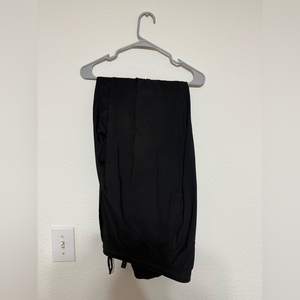 Surge Joggers *regular length* (3XL)